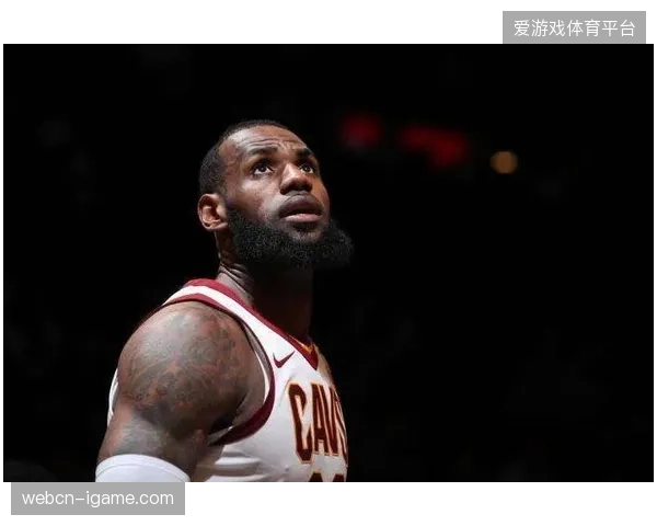 后卫阿卜杜勒哈米德成沙特唯一旅欧球员，其防守经验对战强队至关重要