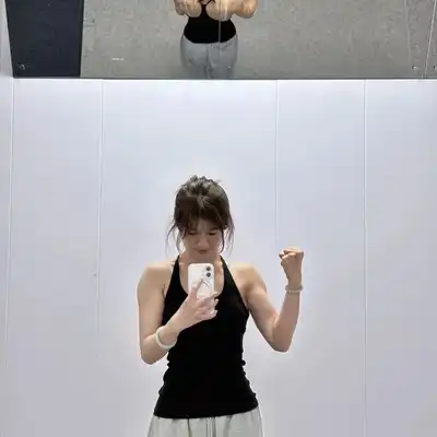 赖怡致