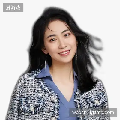 秦旭