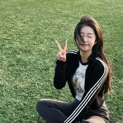 吴成