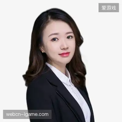 熊国凡
